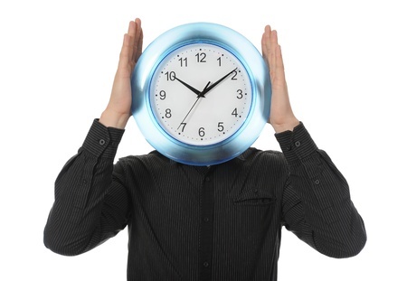 משרת אמון אישי: האם אתם זכאים לגמול שעות נוספות במשרת אמון אישי?